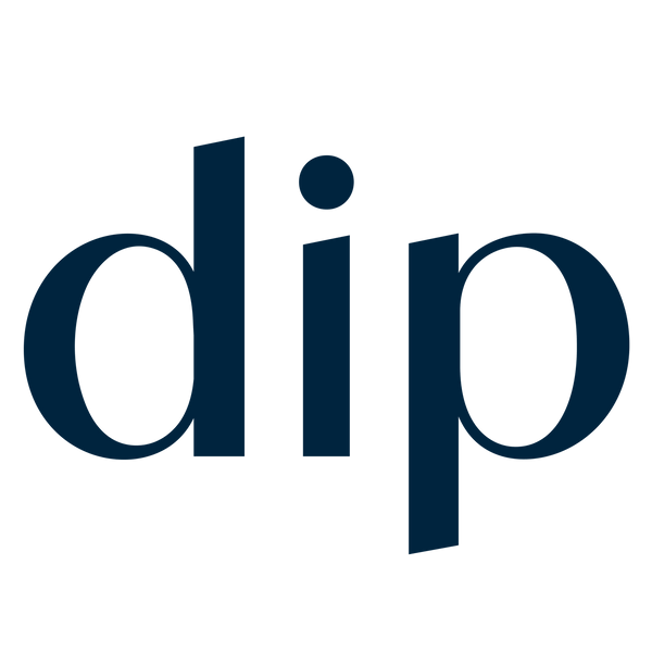 wearedip